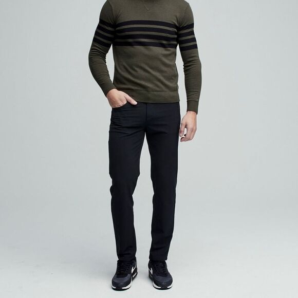 NWT Four Laps Evolve Performance Pants - Picture 6 of 14